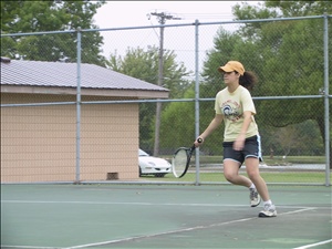 021013 tennis etcIMG_8882.jpg